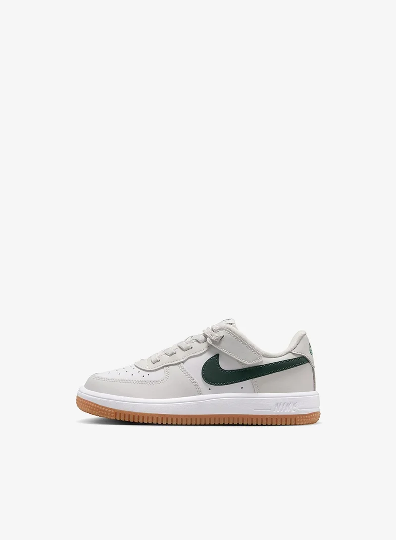 Nike Nike Force 1 Low EasyOn
